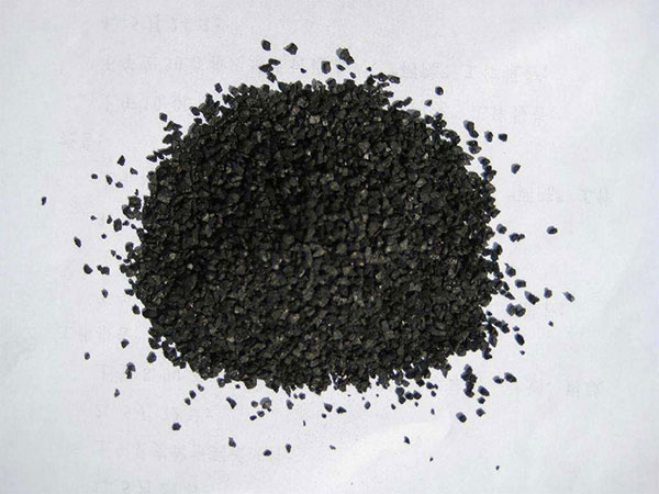 煤質顆?；钚蕴? />煤質顆粒活性炭</li>
          
          <li id=